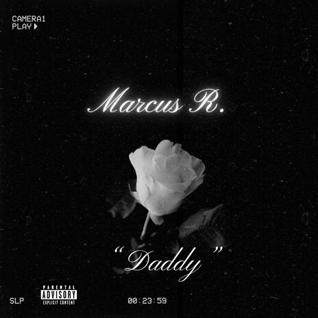 Daddy | Boomplay Music