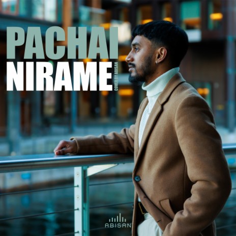 Pachai Nirame | Boomplay Music