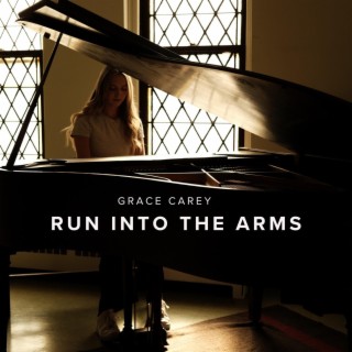 Run Into The Arms lyrics | Boomplay Music