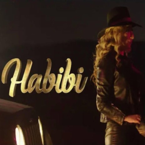 Habibi | Boomplay Music