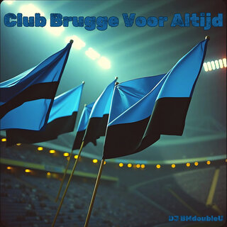 Club Brugge Voor Altijd