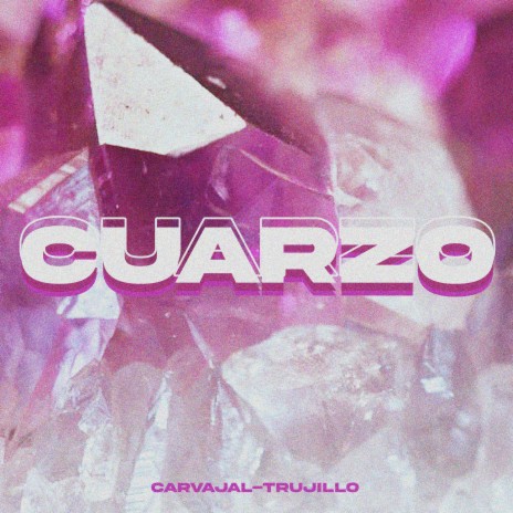 Cuarzo ft. Adex | Boomplay Music