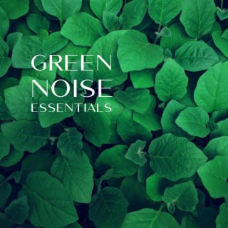 Green Noise Essentials