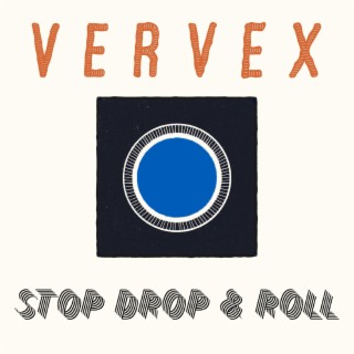 Stop Drop & Roll