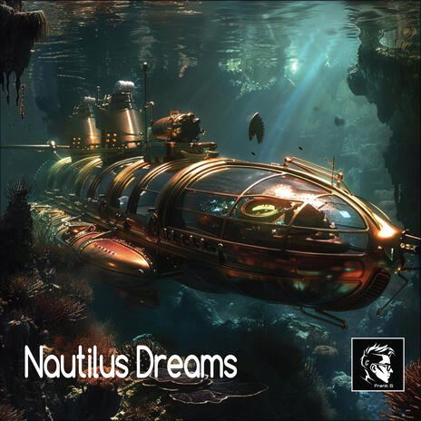 Nautilus Dreams (Radio Edit) | Boomplay Music