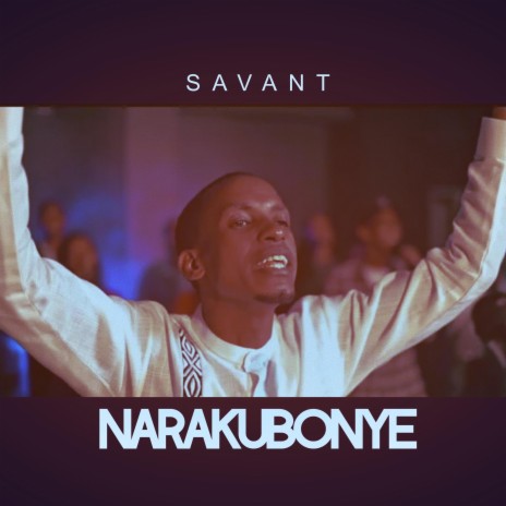 Narakubonye | Boomplay Music