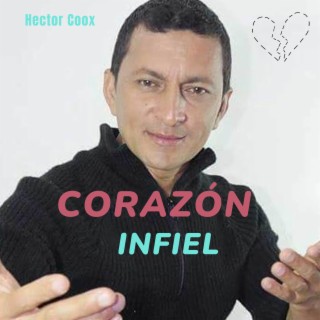 Corazón Infiel