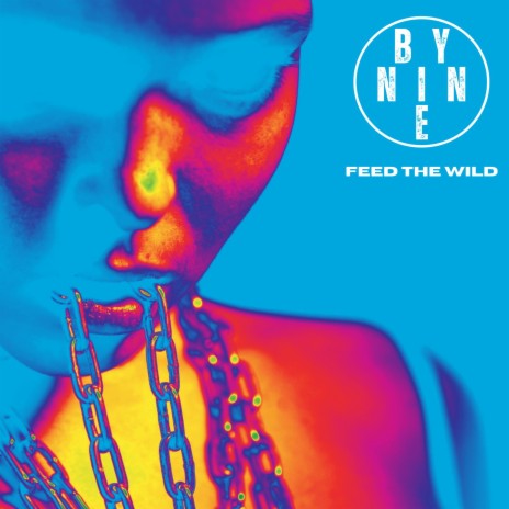 Feed The Wild | Boomplay Music