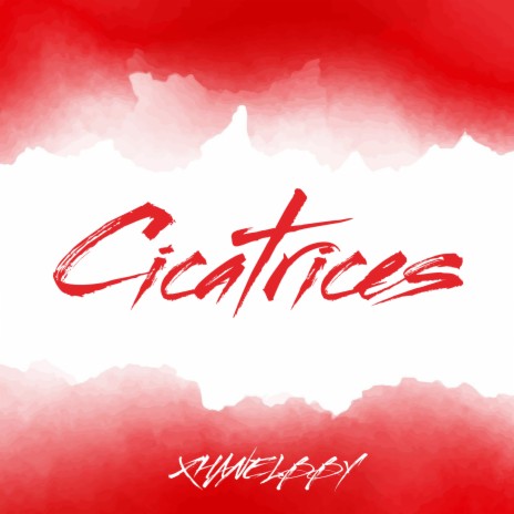 Cicatrices | Boomplay Music