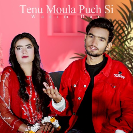 Tenu Moula Puch Si | Boomplay Music