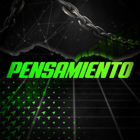 Pensamiento | Boomplay Music