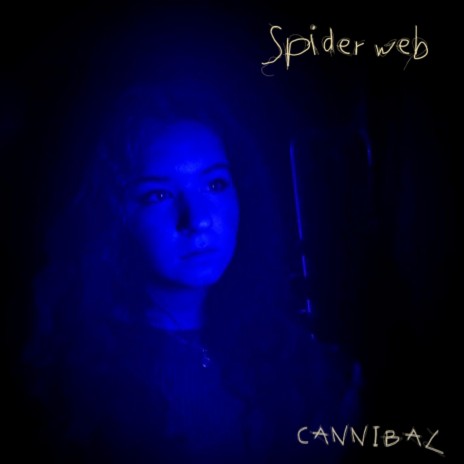 Spider Web | Boomplay Music