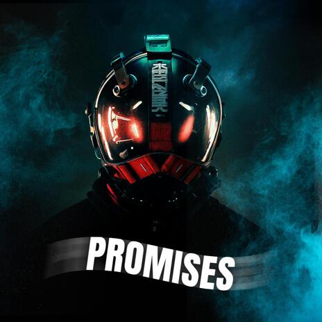 Promises | Boomplay Music