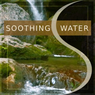 Soothing Water (extended Version)