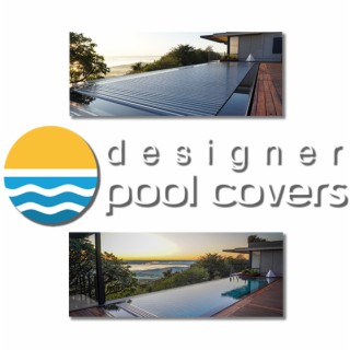 Designer Pool Covers News