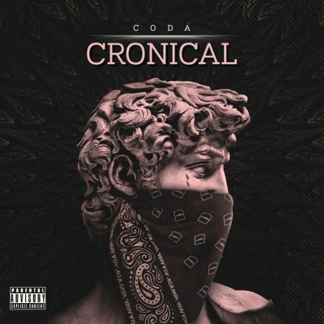 Cronical | Boomplay Music