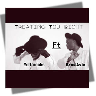 Treating You Right