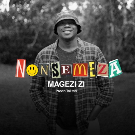 Nonsemeza | Boomplay Music