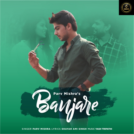 Banjare | Boomplay Music