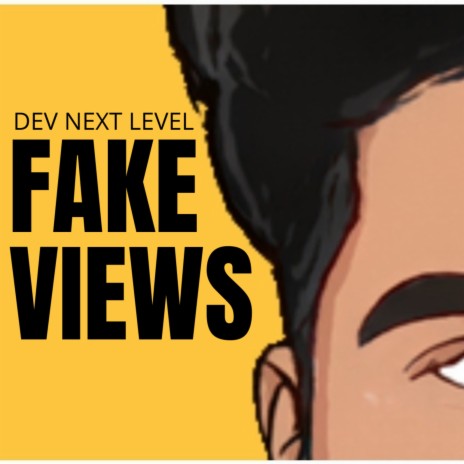 Fake Views