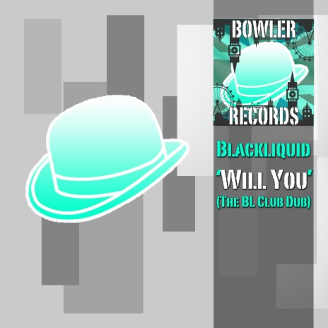 Will You (The BL Club Dub) | Boomplay Music
