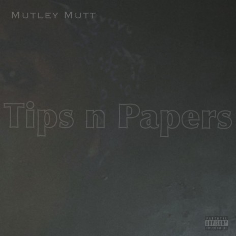 Tips n Papers | Boomplay Music
