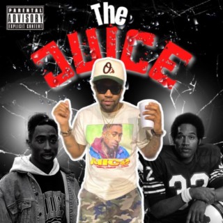 The Juice