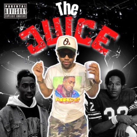 The Juice | Boomplay Music