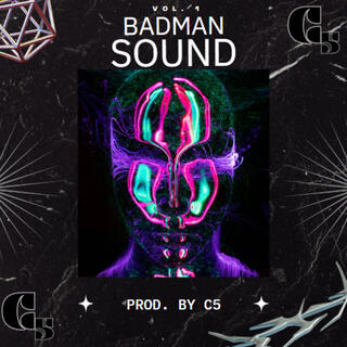 Badman Sound