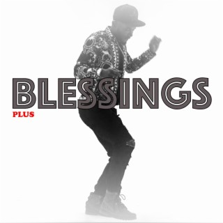 Blessings Plus