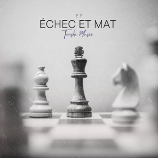 Échec et mat