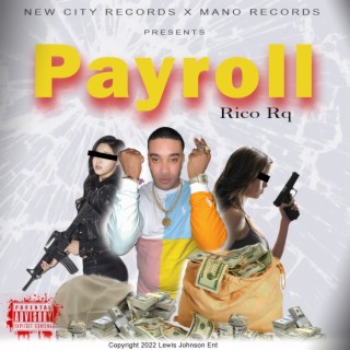 Payroll