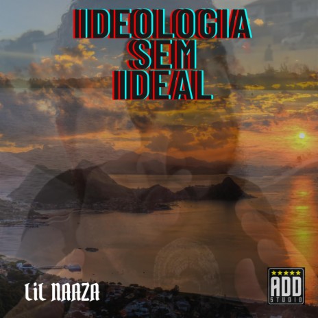 Ideologia sem Ideal