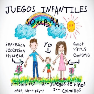 Juegos Infantiles