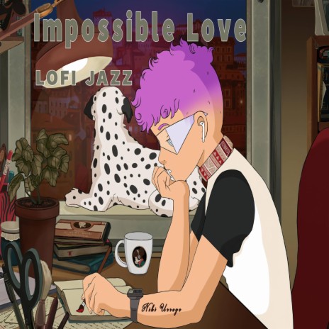 Impossible Love (Jazz)