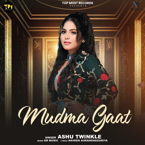 Mudma Gaat | Boomplay Music