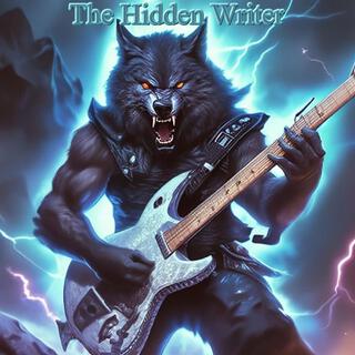 The Hidden Writer volume1