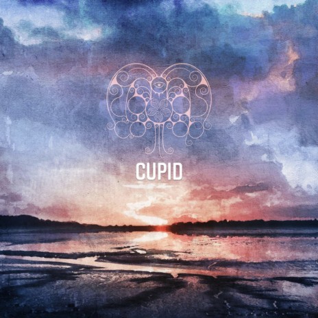 Cupid (2Rare Remix) | Boomplay Music