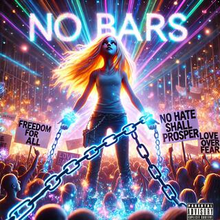 NO BARS