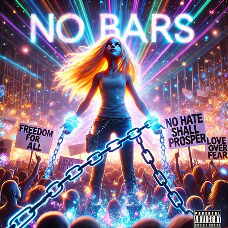 NO BARS | Boomplay Music