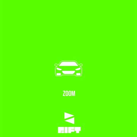 Zoom ft. Angelo Bombay | Boomplay Music