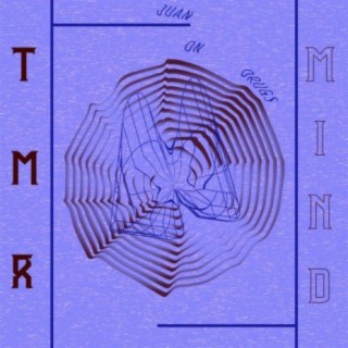 Mind - TMR