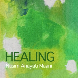 Healing