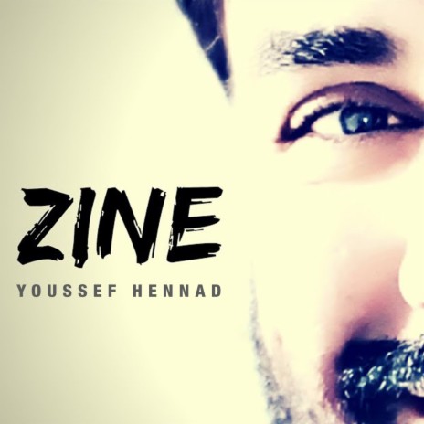 Zine | Boomplay Music