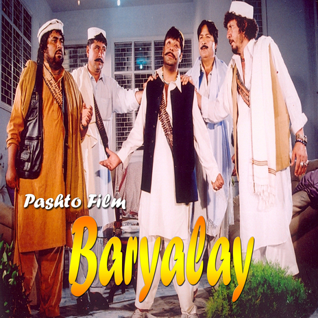 Charsi Day Ao Bangi (New) | Boomplay Music