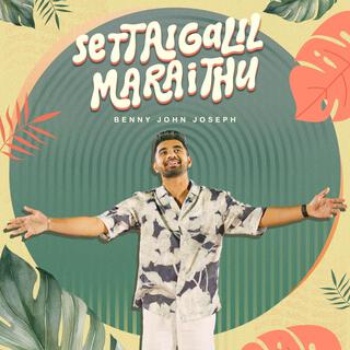 Settaigalil Maraithu