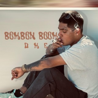 Bombón ¡Boom! lyrics | Boomplay Music