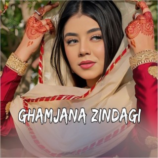 Ghamjana Zindagi