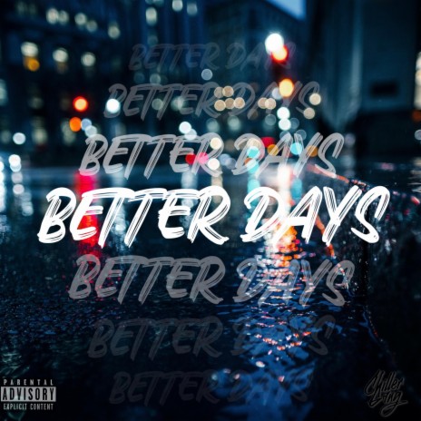 Better Days