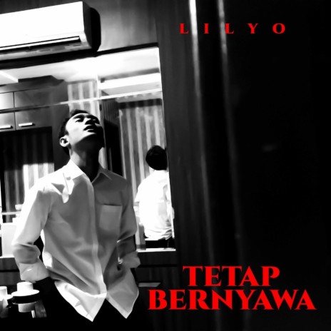 Tetap Bernyawa | Boomplay Music